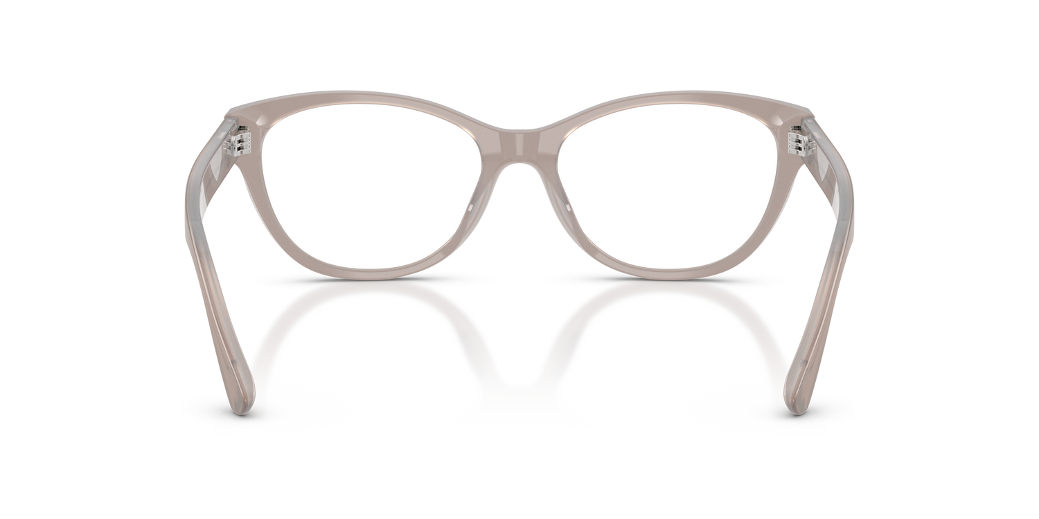 RALPH LAUREN RL6262U 6349 53