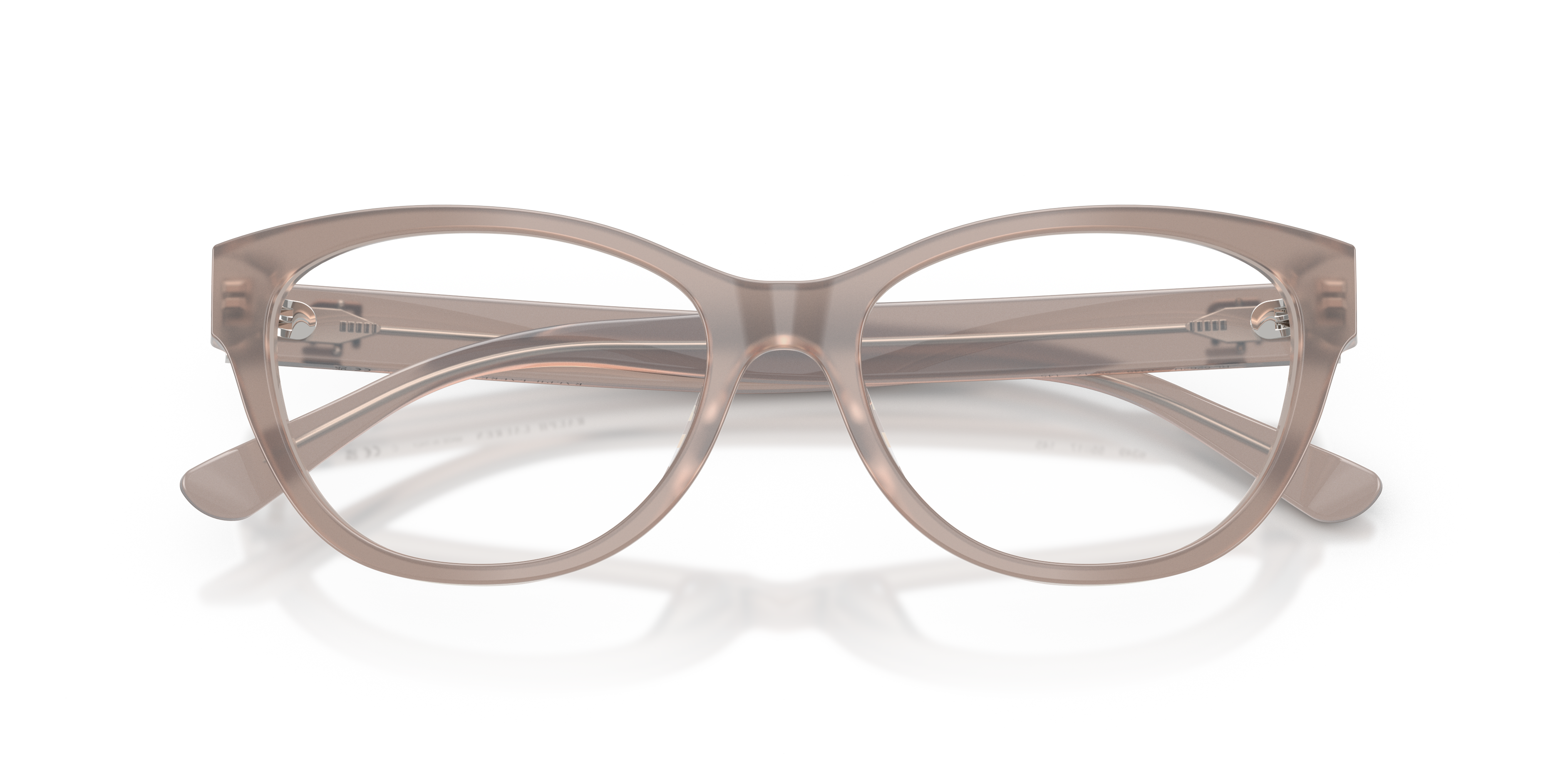 RALPH LAUREN RL6262U 6349 55