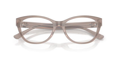 RALPH LAUREN RL6262U 6349 55