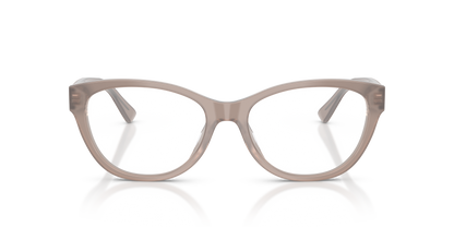 RALPH LAUREN RL6262U 6349 53