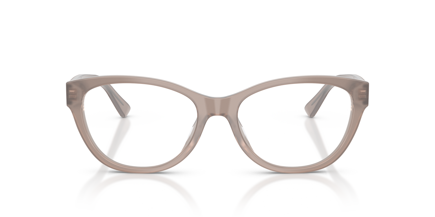 RALPH LAUREN RL6262U 6349 55