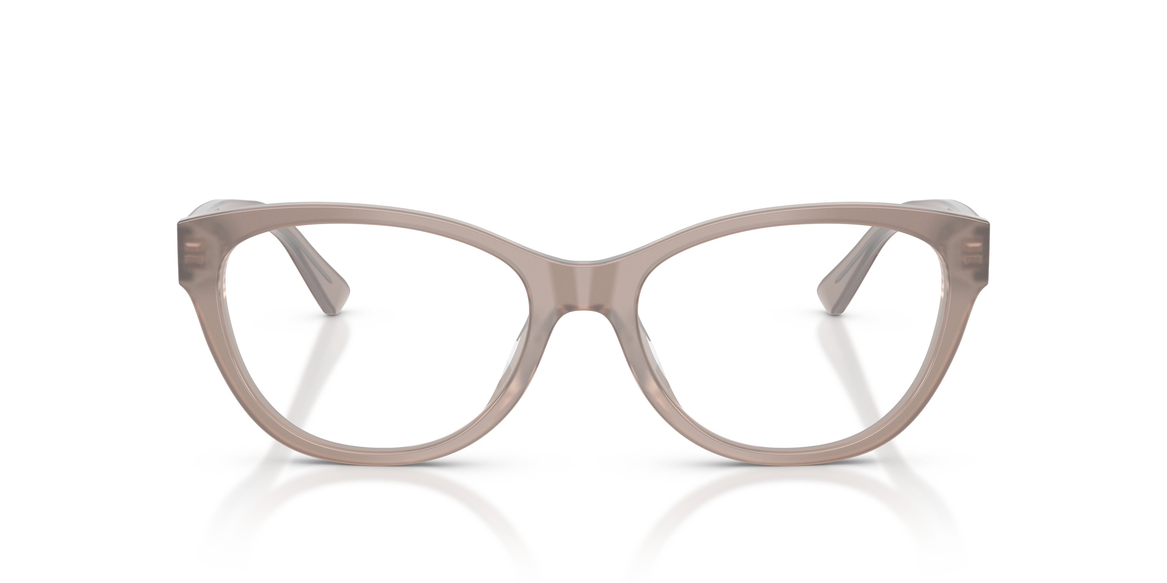 RALPH LAUREN RL6262U 6349 55