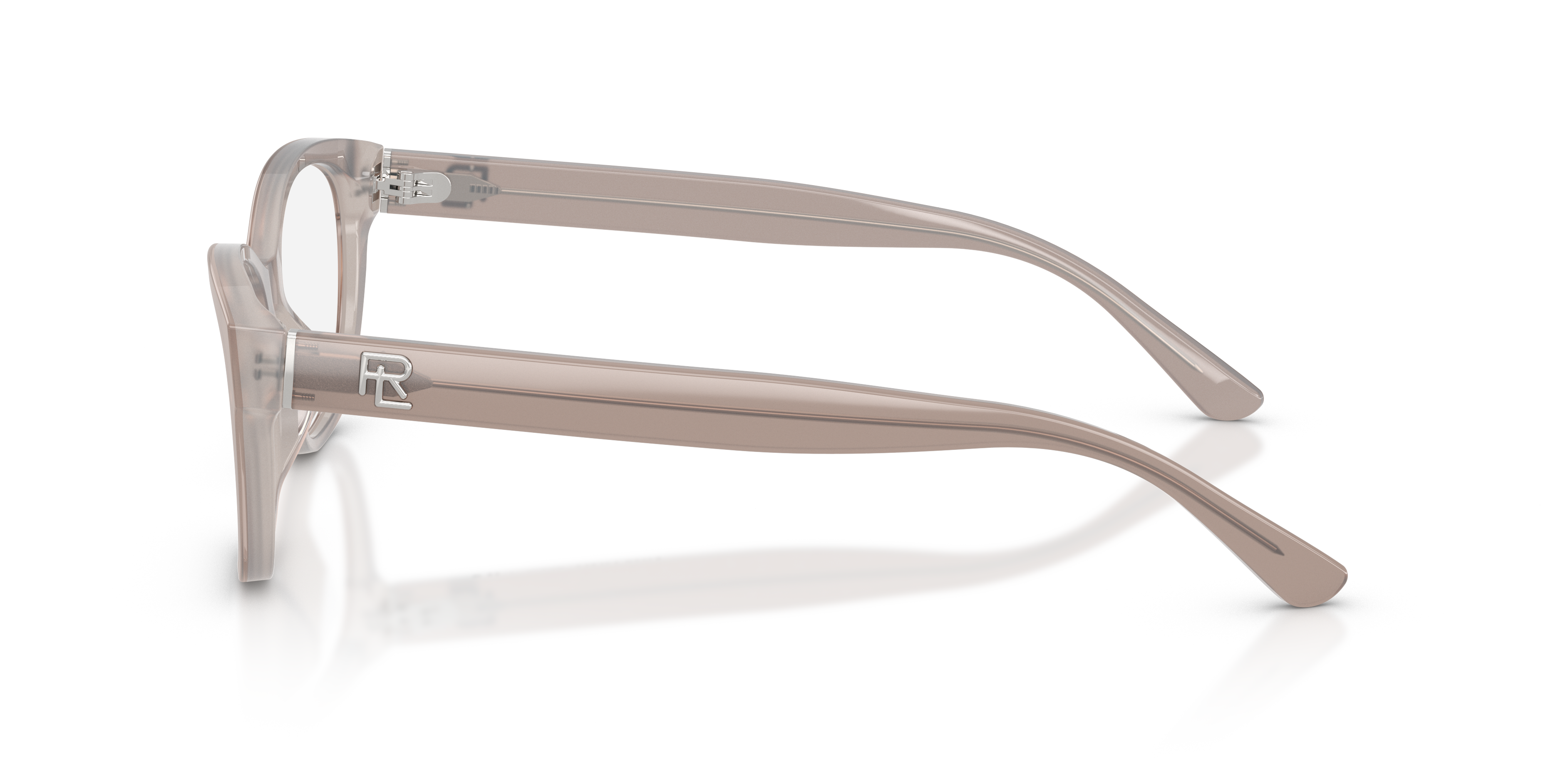 RALPH LAUREN RL6262U 6349 53