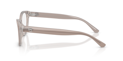 RALPH LAUREN RL6262U 6349 53