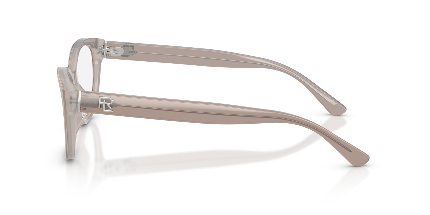 RALPH LAUREN RL6262U 6349 55