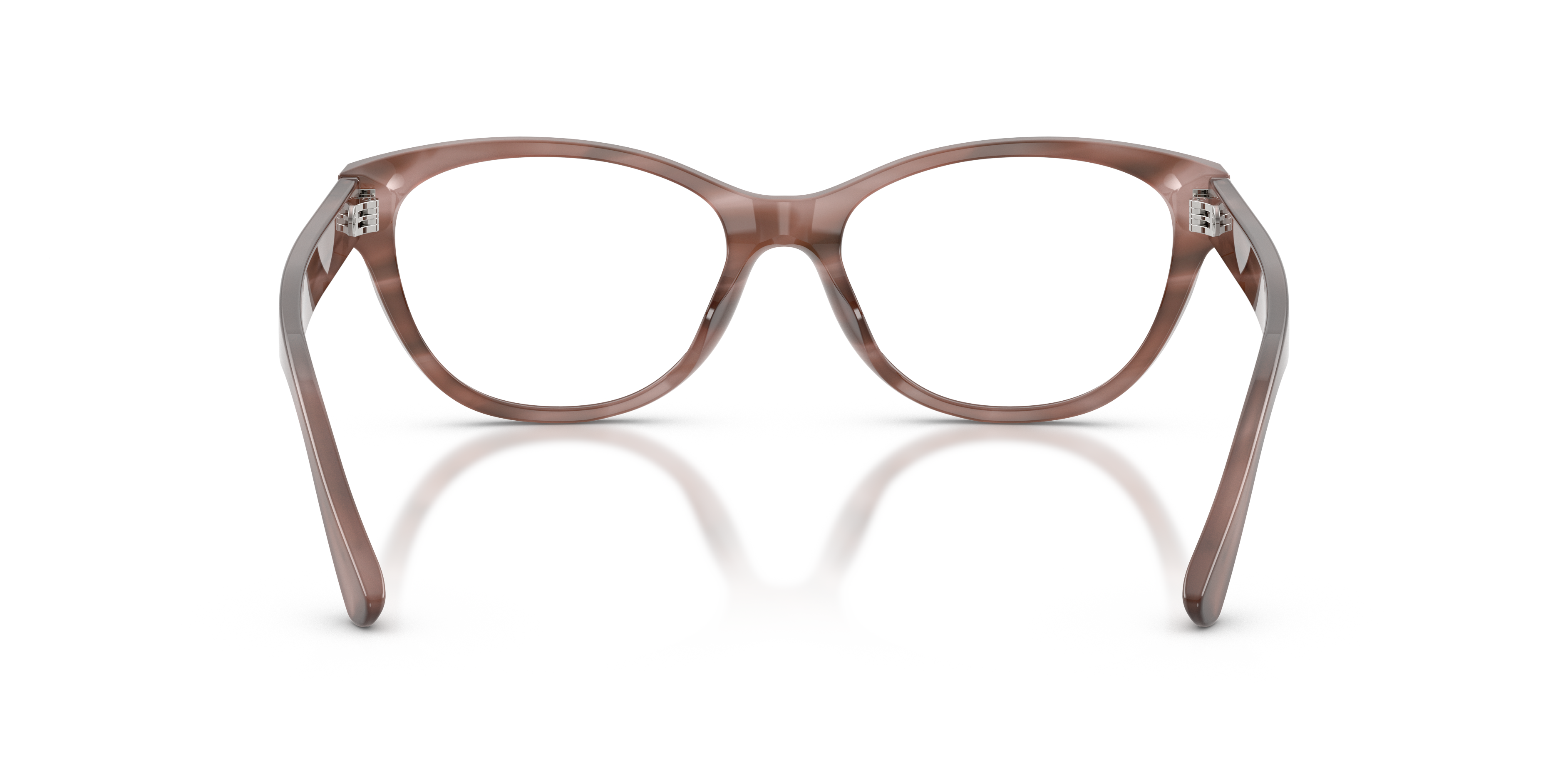 RALPH LAUREN RL6262U 6350 53