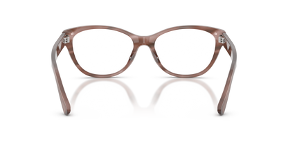 RALPH LAUREN RL6262U 6350 53