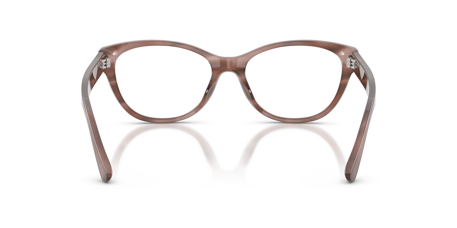 RALPH LAUREN RL6262U 6350 55