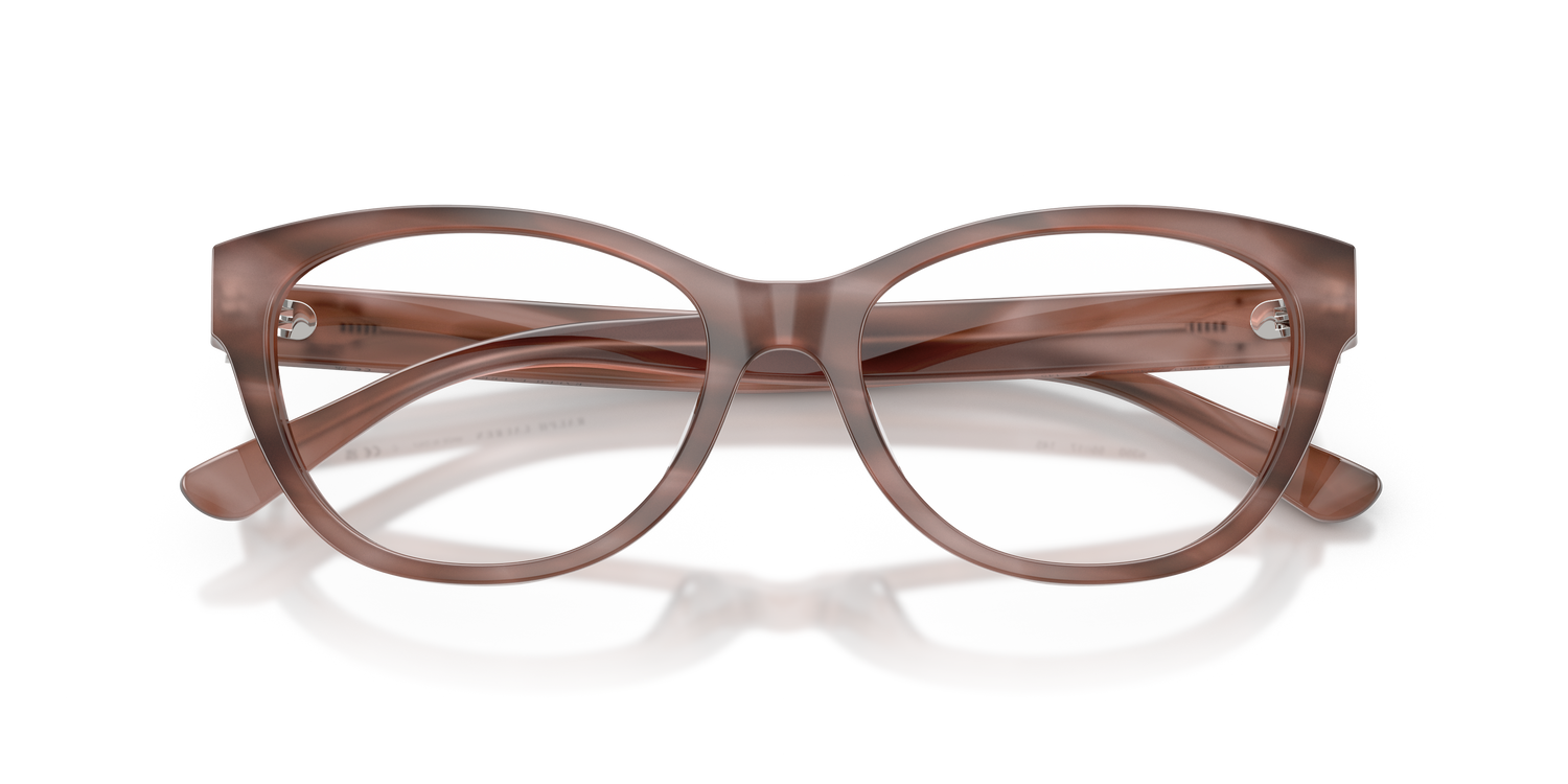 RALPH LAUREN RL6262U 6350 53