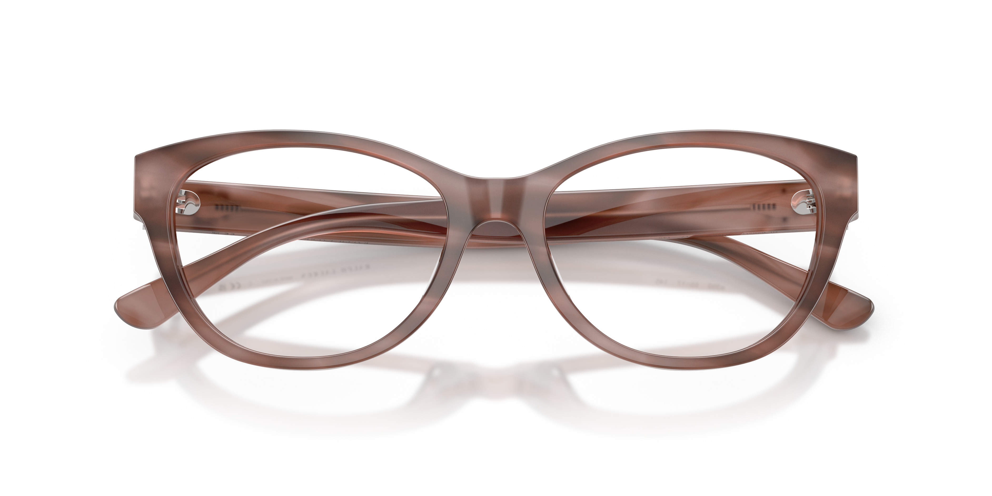 RALPH LAUREN RL6262U 6350 53