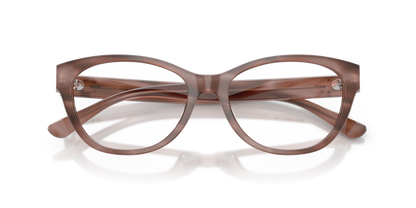 RALPH LAUREN RL6262U 6350 55