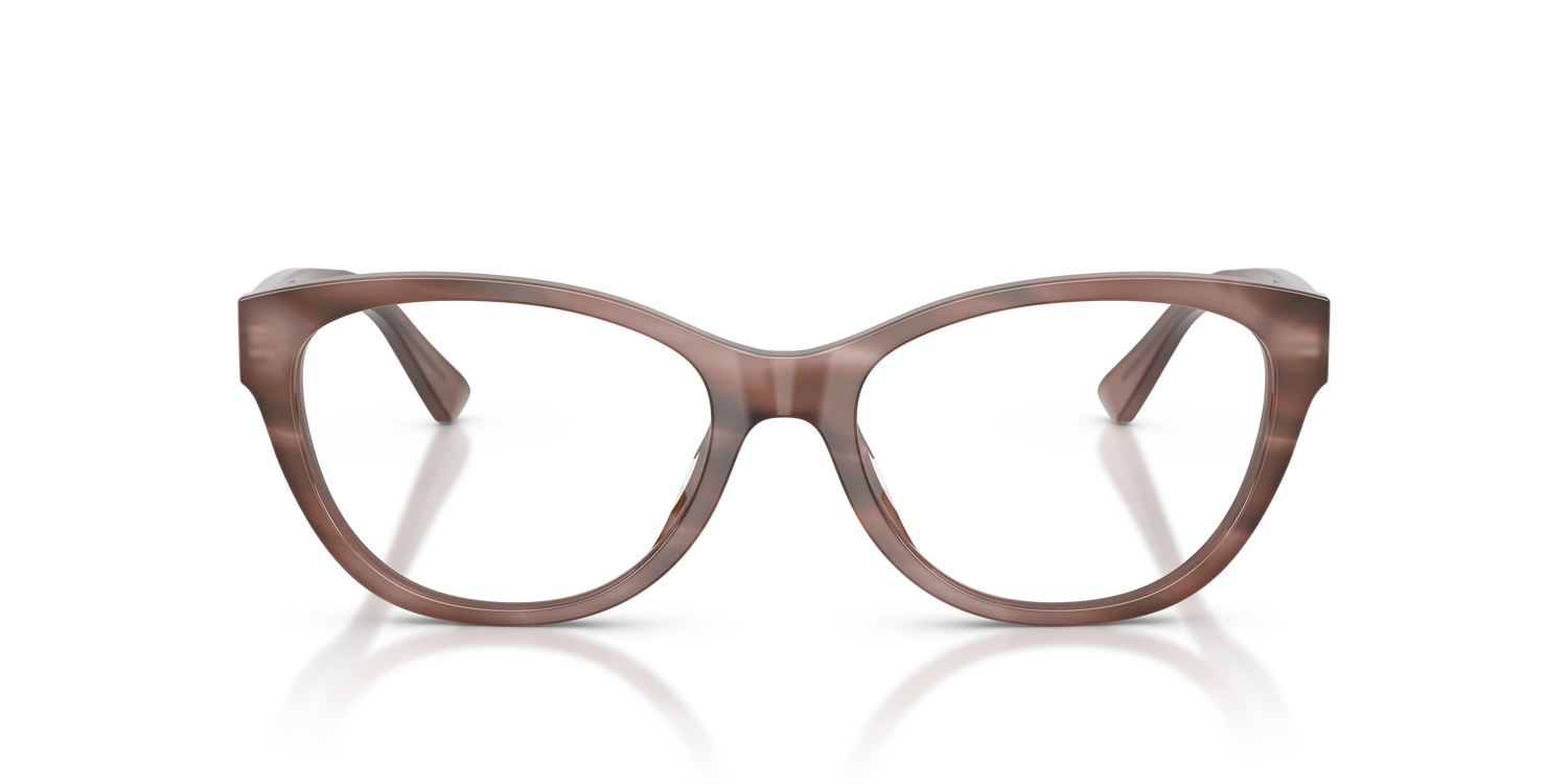 RALPH LAUREN RL6262U 6350 55