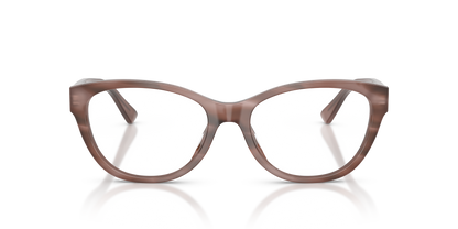 RALPH LAUREN RL6262U 6350 55