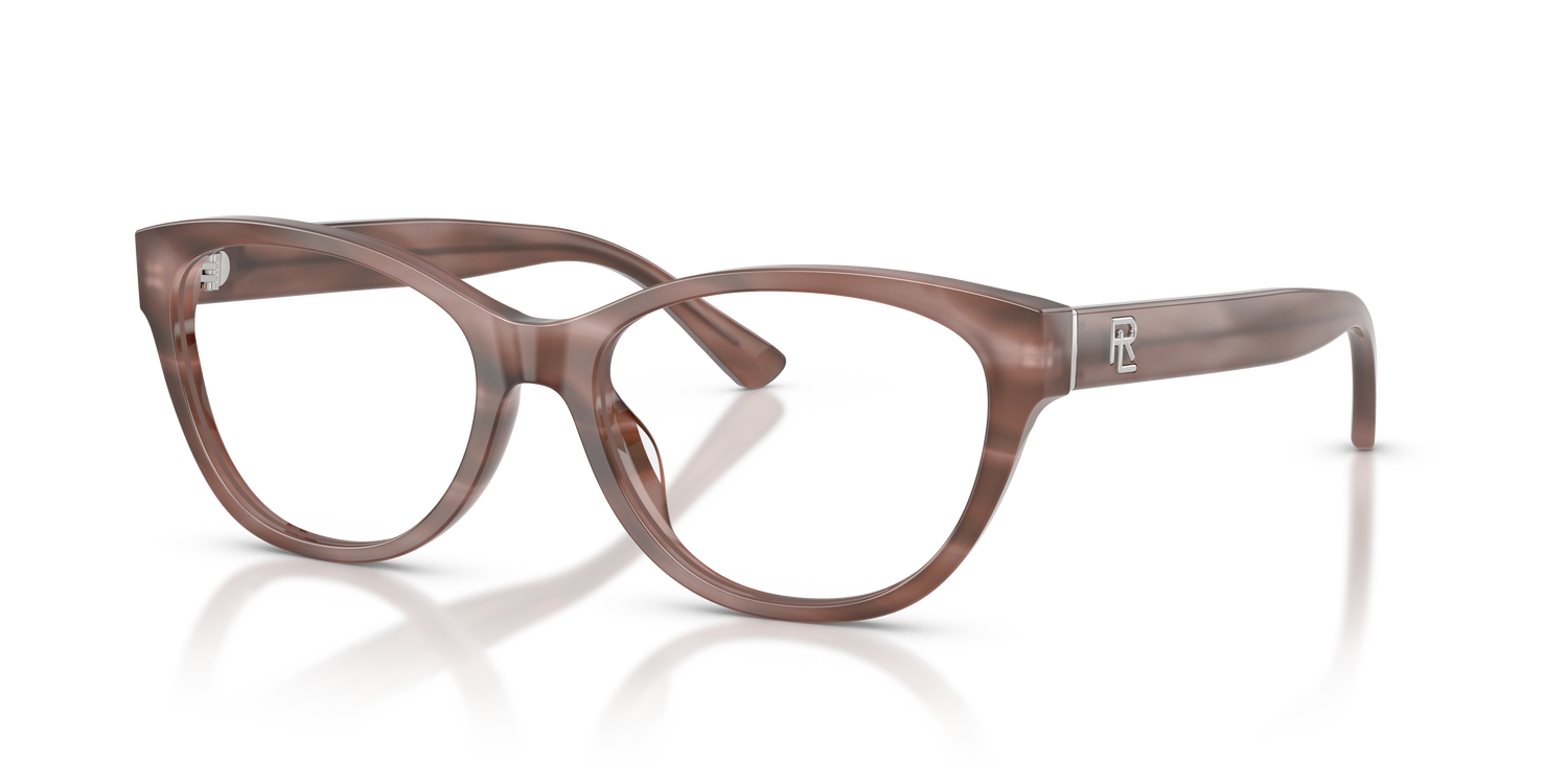 RALPH LAUREN RL6262U 6350 55