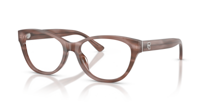 RALPH LAUREN RL6262U 6350 55