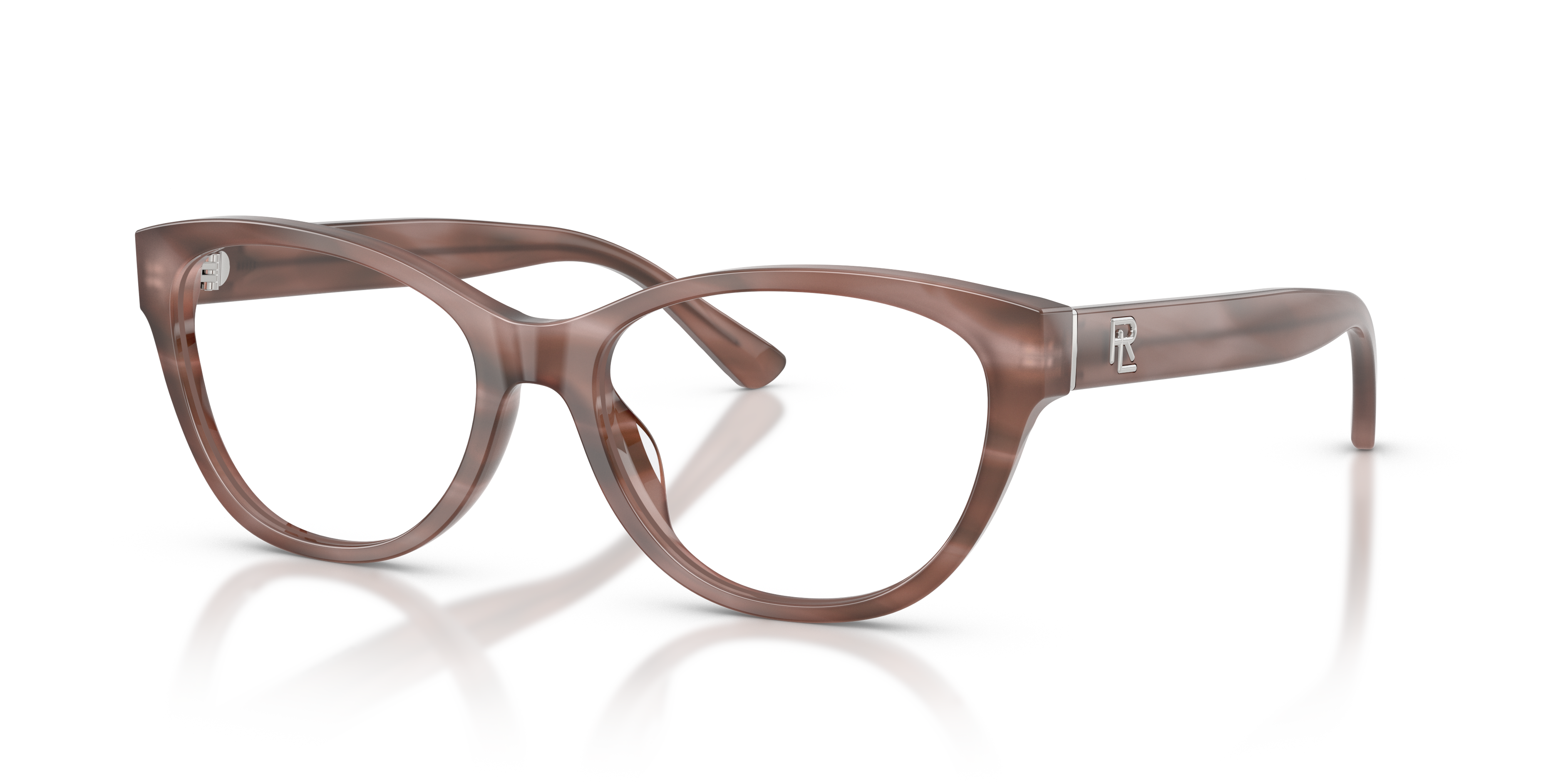 RALPH LAUREN RL6262U 6350 53