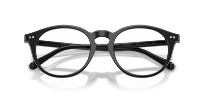 RALPH LAUREN RL6263U 5001 53