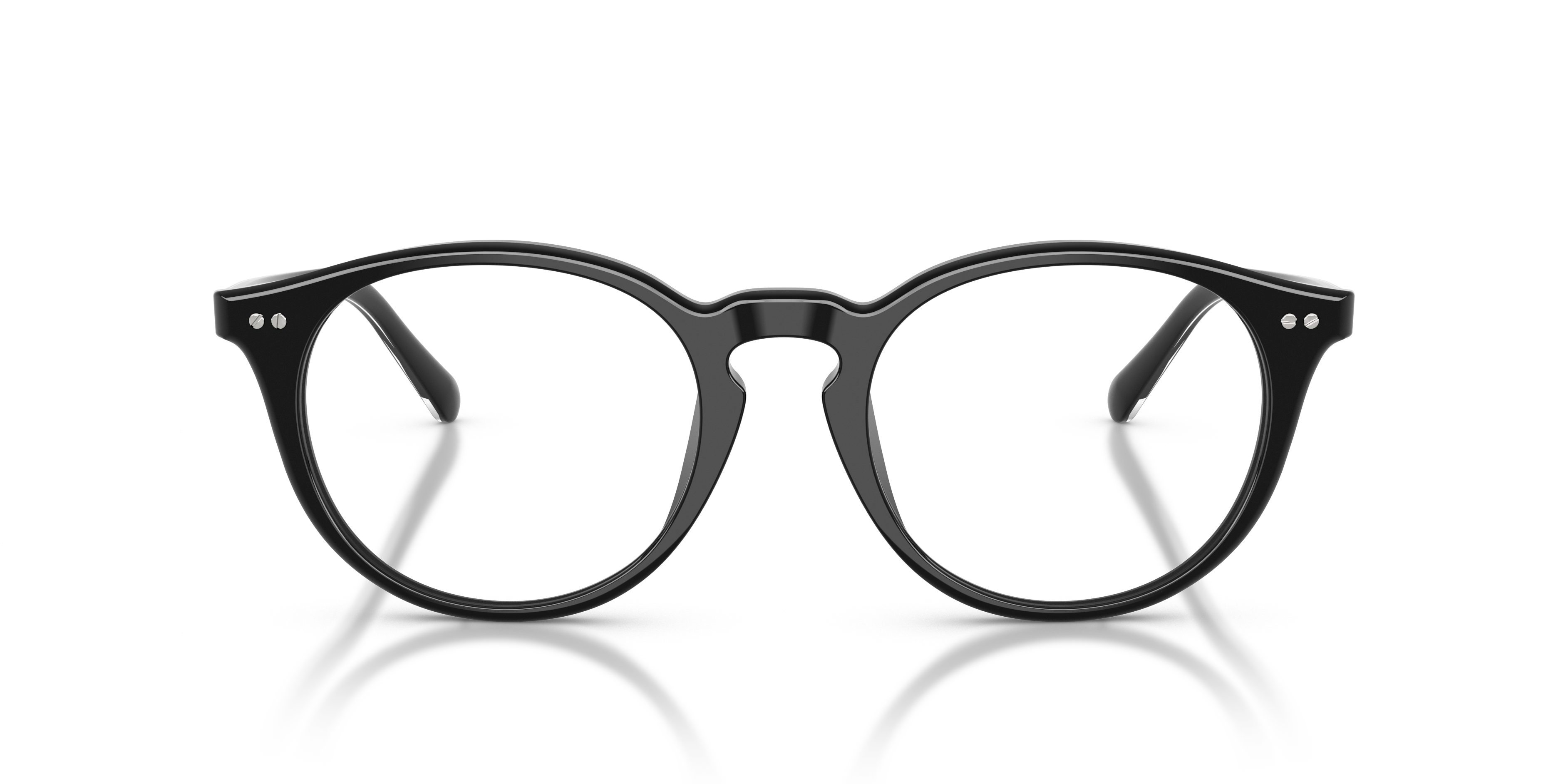 RALPH LAUREN RL6263U 5001 53