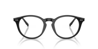 RALPH LAUREN RL6263U 5001 53