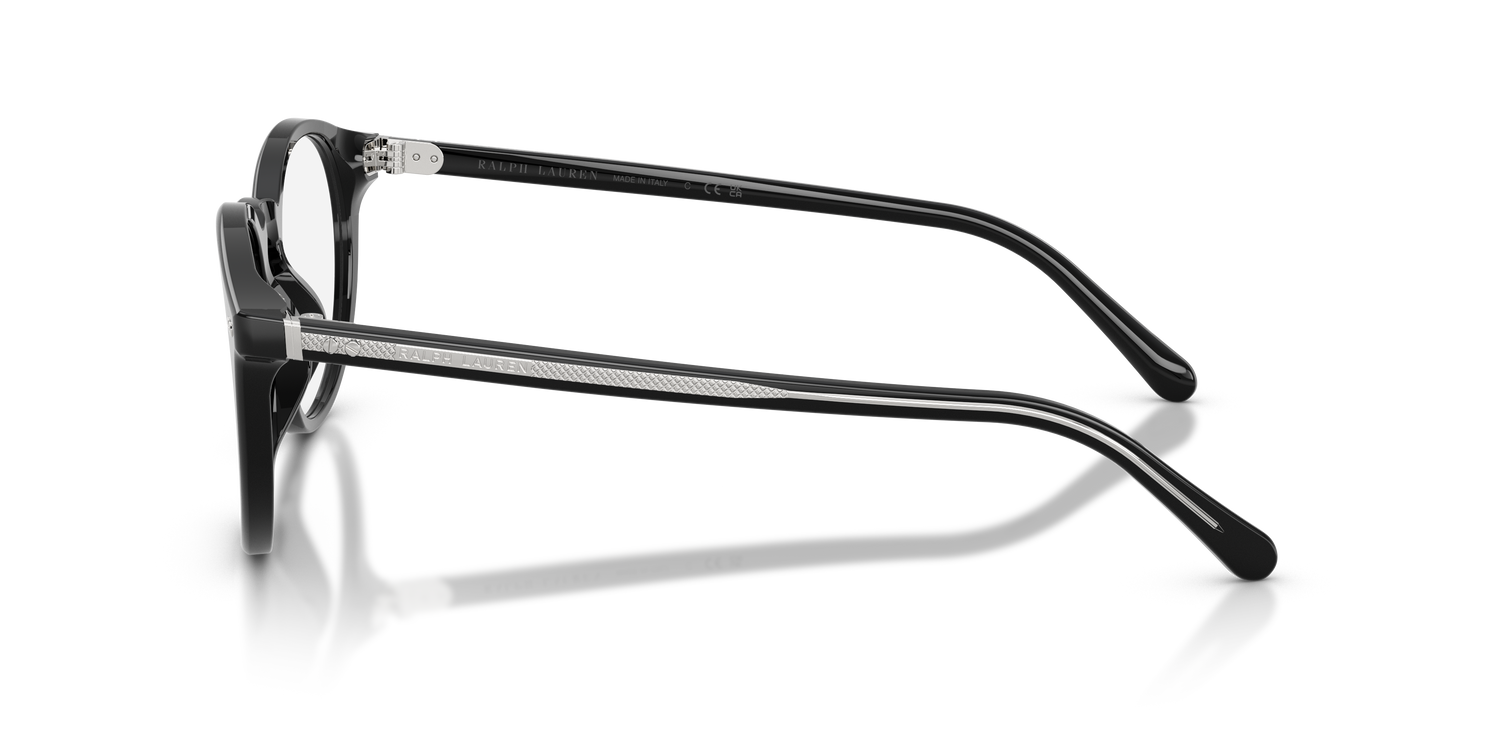 RALPH LAUREN RL6263U 5001 53