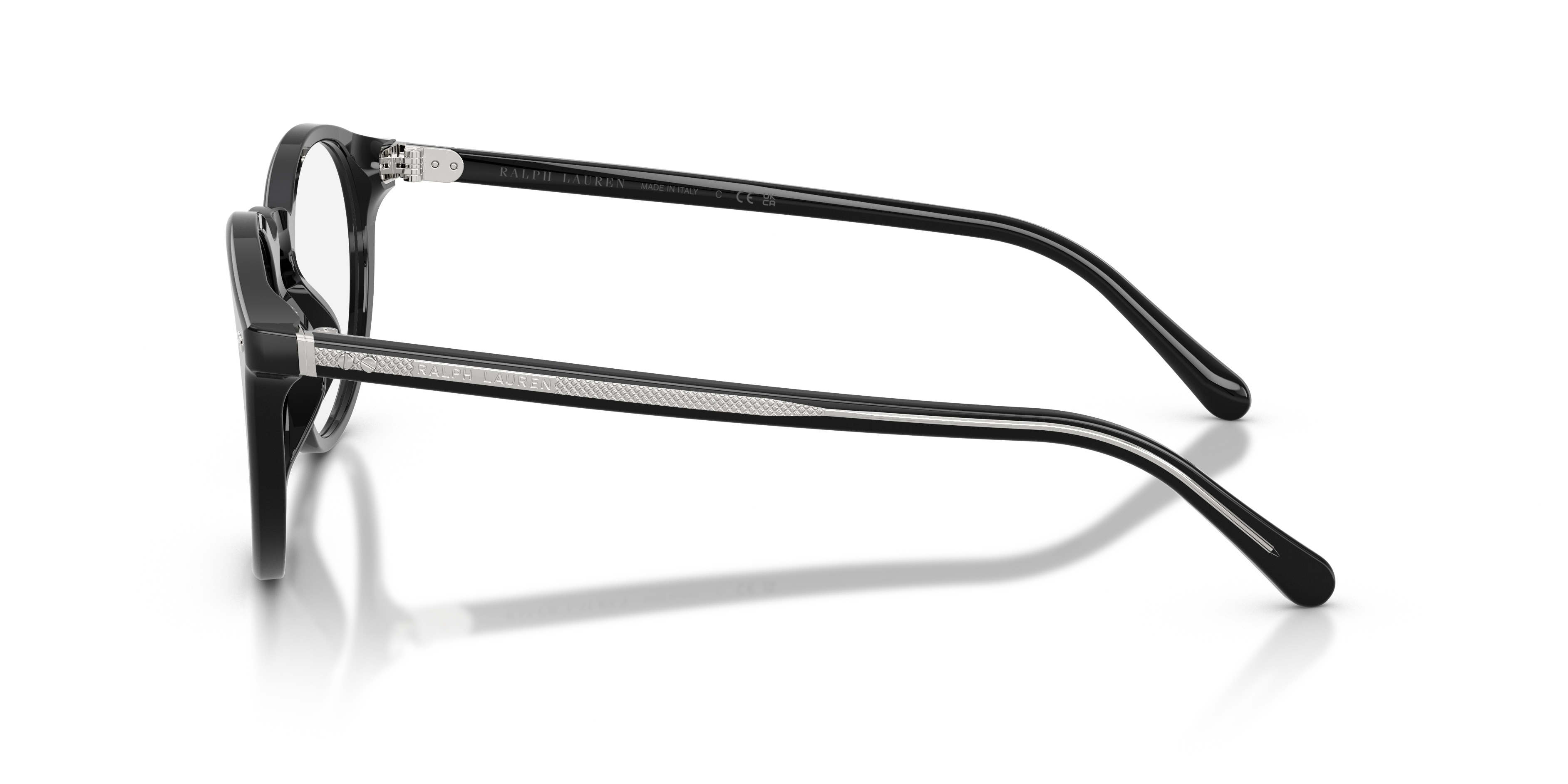 RALPH LAUREN RL6263U 5001 53