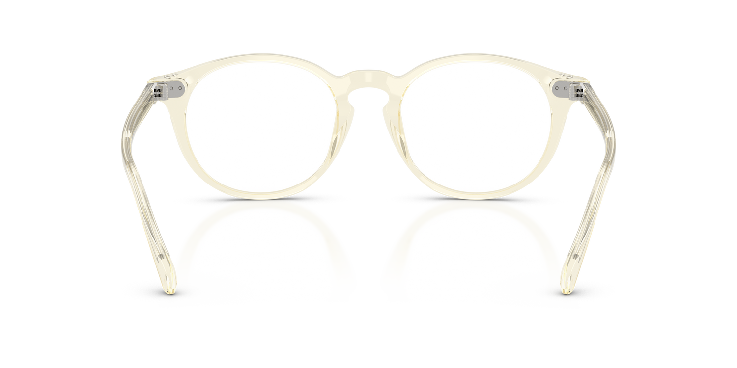 RALPH LAUREN RL6263U 5034 53