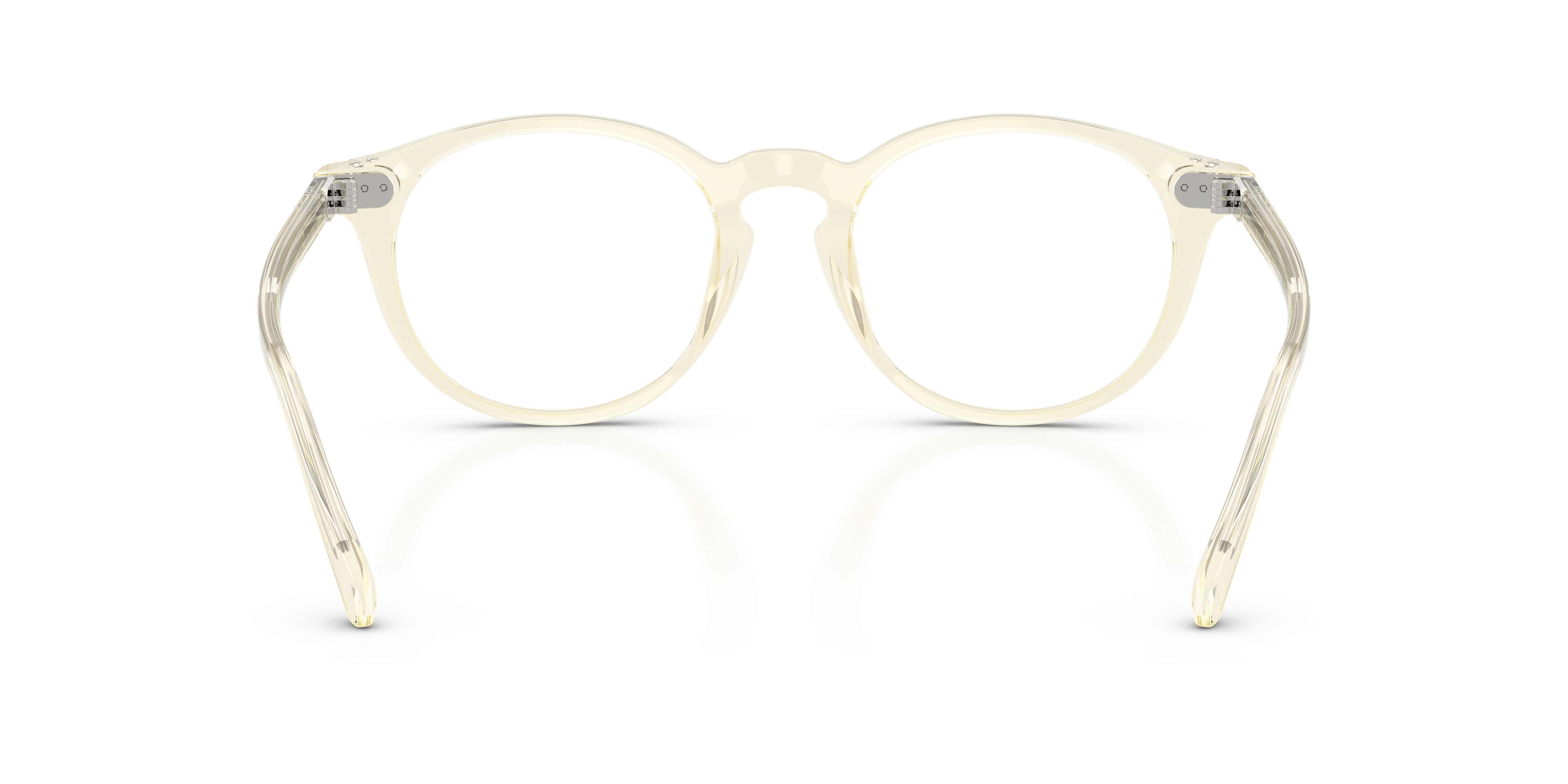 RALPH LAUREN RL6263U 5034 51