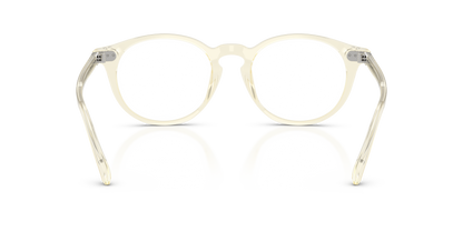 RALPH LAUREN RL6263U 5034 51