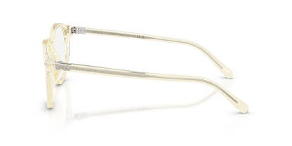 RALPH LAUREN RL6263U 5034 53