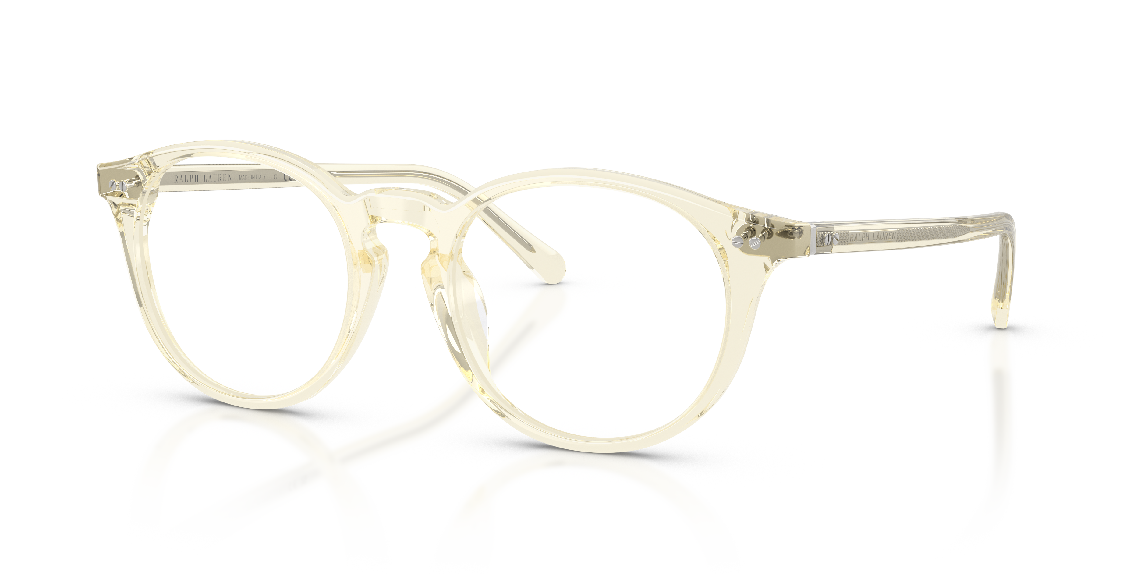 RALPH LAUREN RL6263U 5034 53