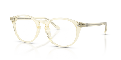 RALPH LAUREN RL6263U 5034 53