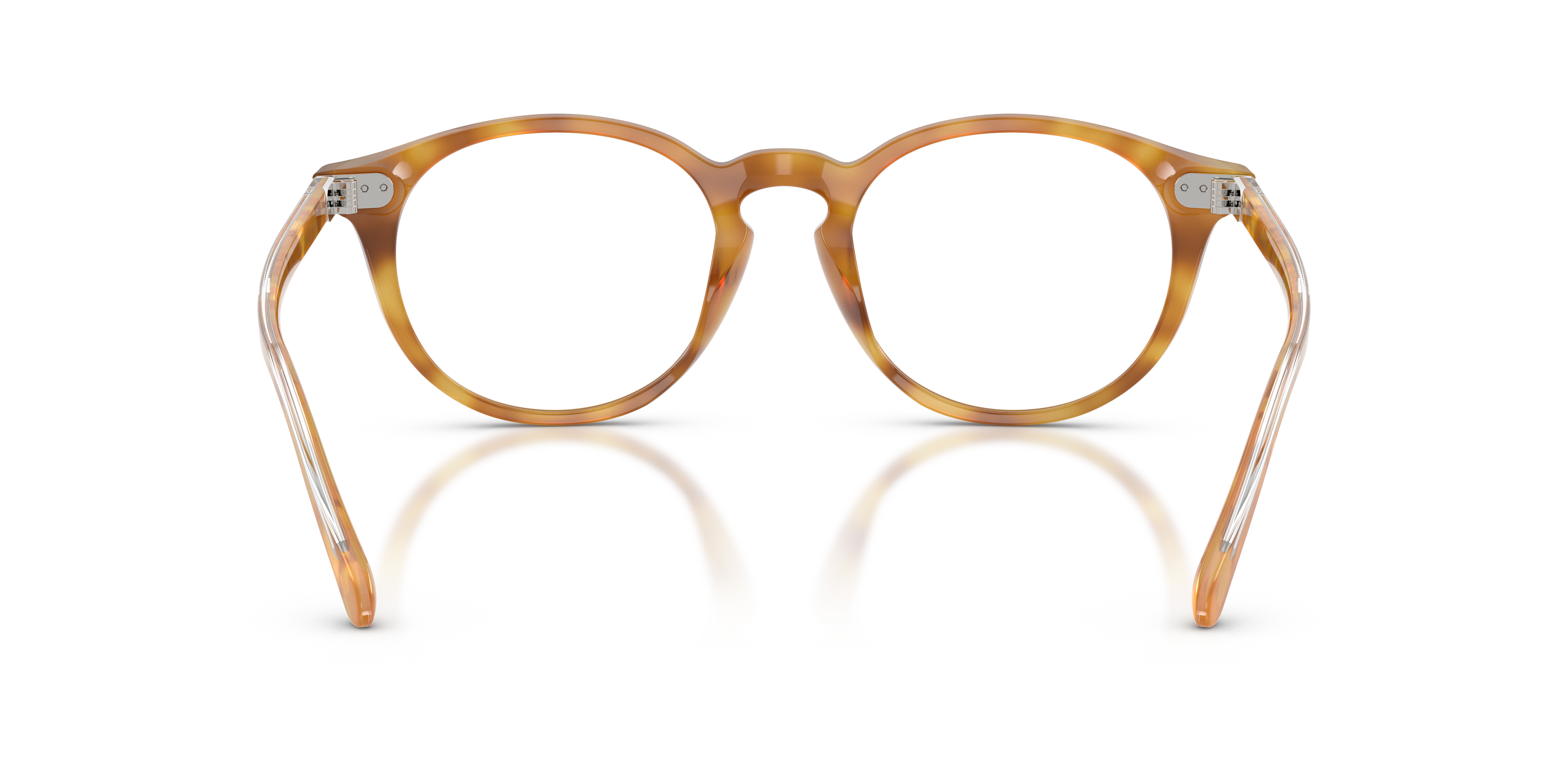 RALPH LAUREN RL6263U 6185 53