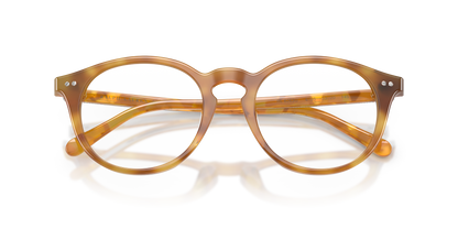 RALPH LAUREN RL6263U 6185 53