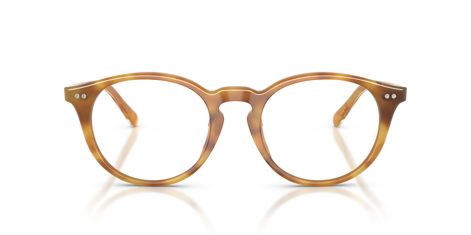 RALPH LAUREN RL6263U 6185 53