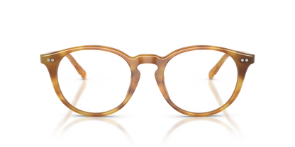 RALPH LAUREN RL6263U 6185 53