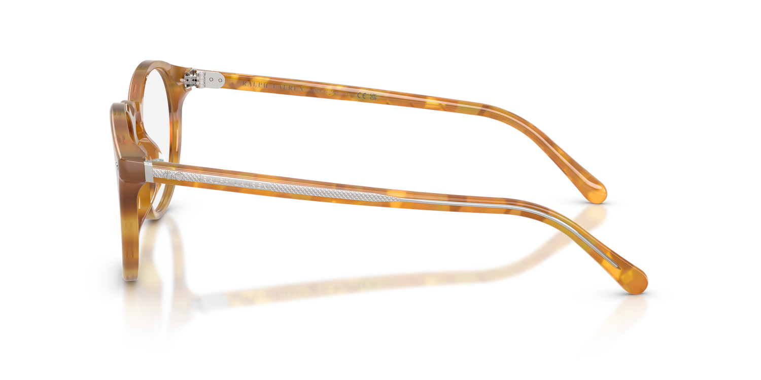 RALPH LAUREN RL6263U 6185 53