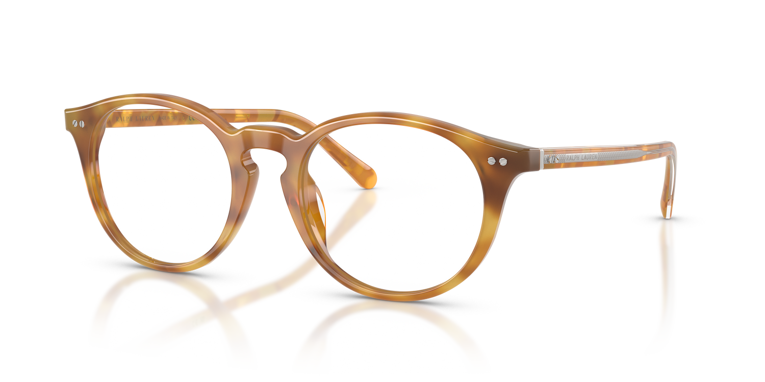 RALPH LAUREN RL6263U 6185 53