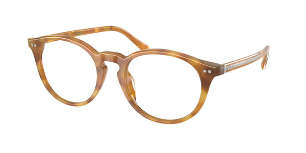 RALPH LAUREN RL6263U 6185 51