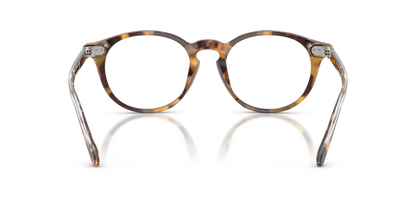 RALPH LAUREN RL6263U 6339 51