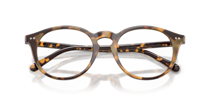 RALPH LAUREN RL6263U 6339 51