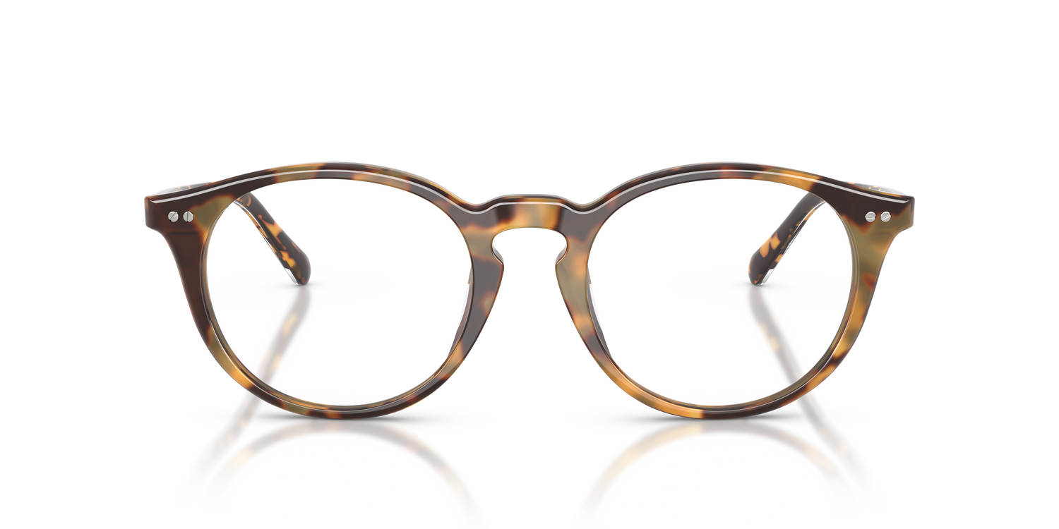 RALPH LAUREN RL6263U 6339 51