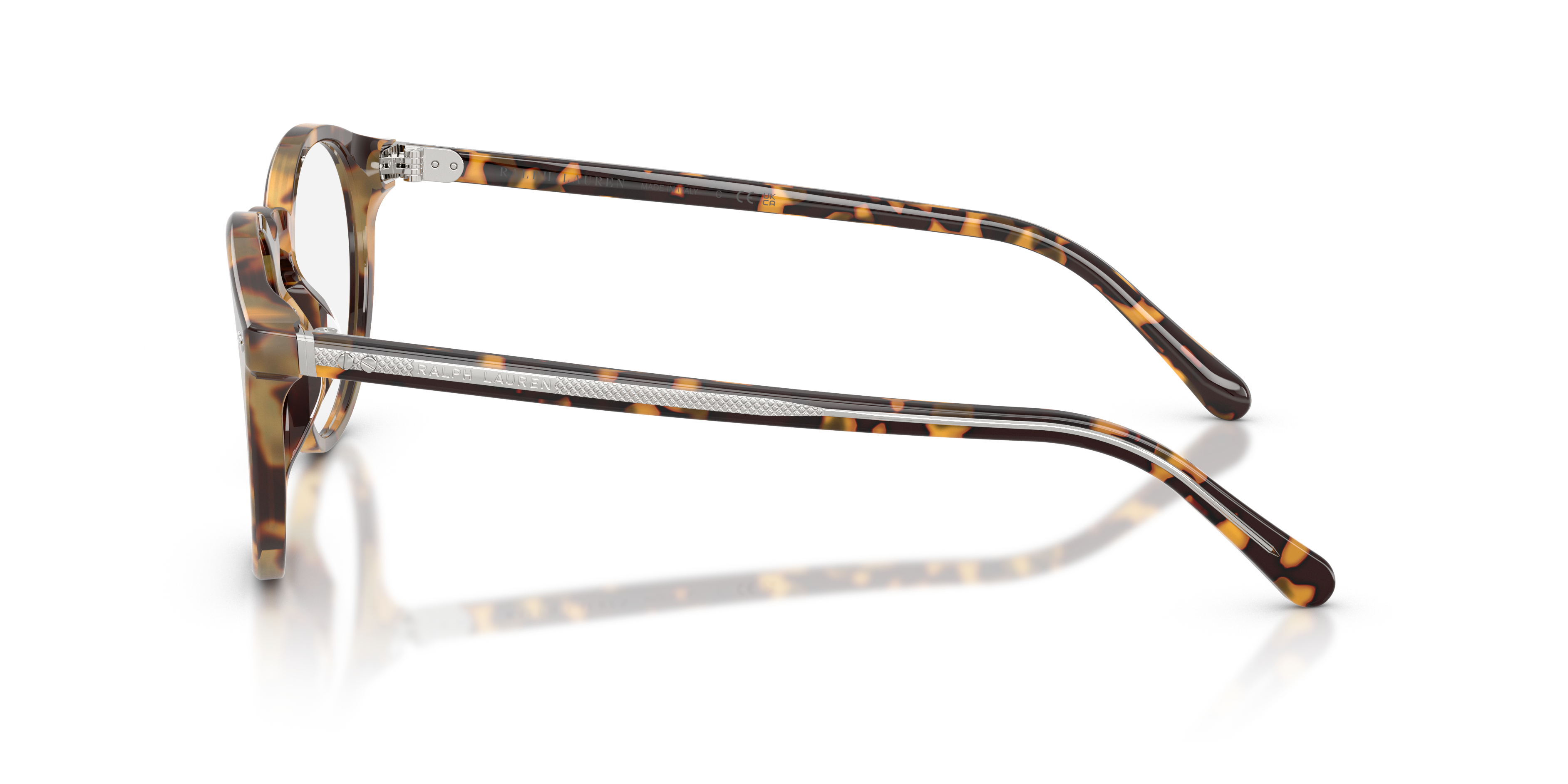 RALPH LAUREN RL6263U 6339 53