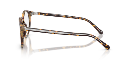 RALPH LAUREN RL6263U 6339 51