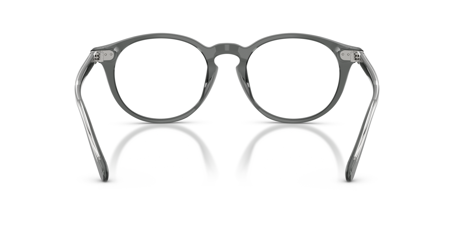 RALPH LAUREN RL6263U 6347 51