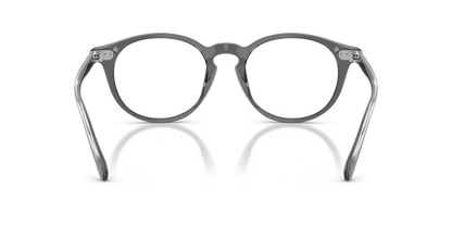 RALPH LAUREN RL6263U 6347 53