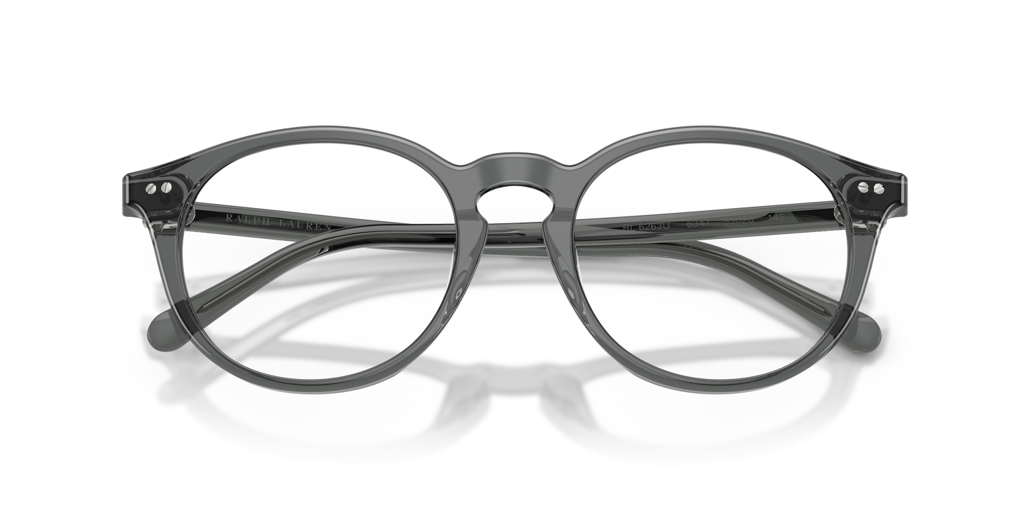 RALPH LAUREN RL6263U 6347 51