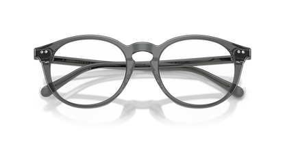 RALPH LAUREN RL6263U 6347 53