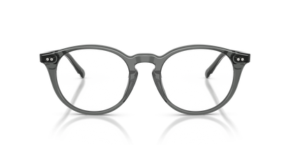 RALPH LAUREN RL6263U 6347 51