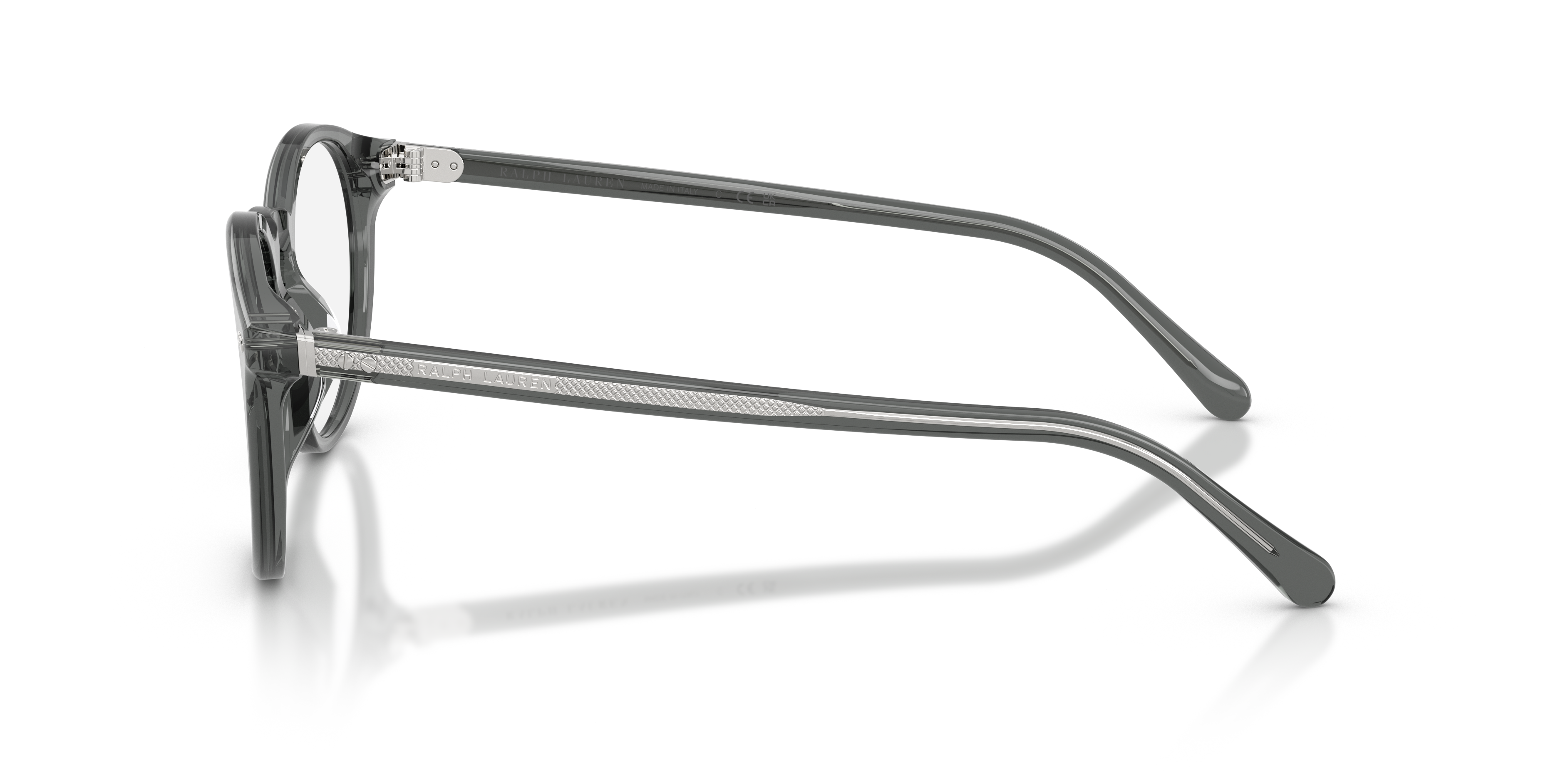 RALPH LAUREN RL6263U 6347 53