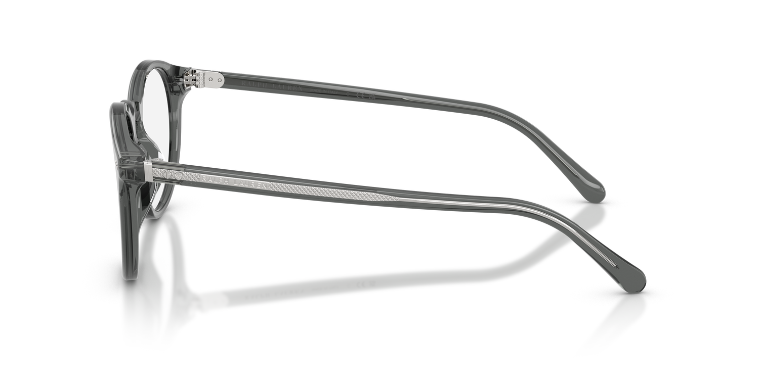 RALPH LAUREN RL6263U 6347 51